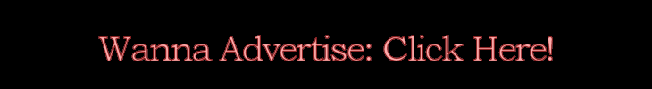 Ad