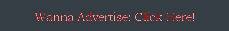 Ad