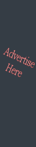 Ad