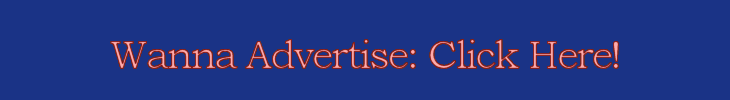Advertisement