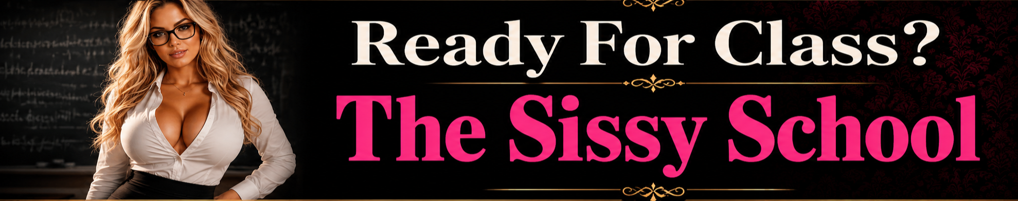 Advertisement